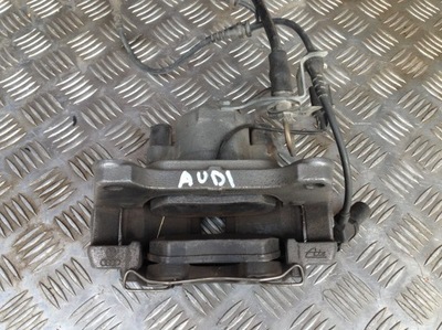 AUDI A4 B6 3.0 V6 SUPPORT GAUCHE AVANT 886 569 ATE - milautoparts-fr.ukrlive.com