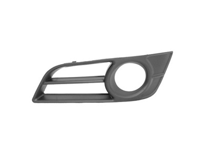 GRILLE LEFT COROLLA (AE11), 04- - milautoparts-fr.ukrlive.com