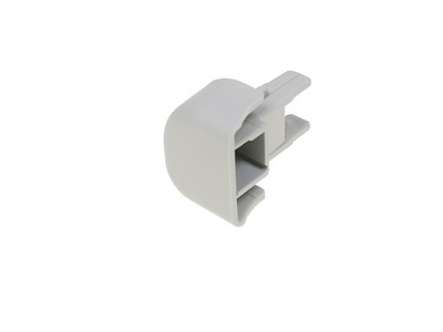 Corolla 13-19 заглушка ручка кронштейн потолок фото №1