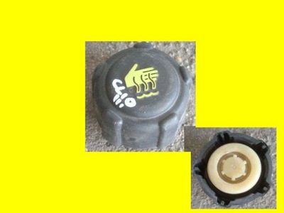 RENAULT CLIO 3 3 COUVERCLE RÉSERVOIR DE FLUIDE EAUX - milautoparts-fr.ukrlive.com