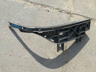 FASTENING BUMPER FRONT LEFT MERCEDES W211 E CLASS - milautoparts-fr.ukrlive.com