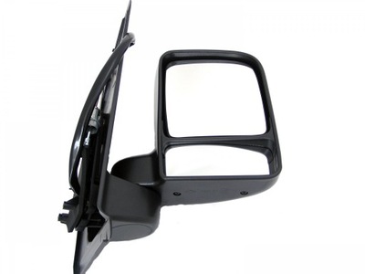 MIROIR FORD TRANSIT CONNECT 2002-2009 REG RECZ - milautoparts-fr.ukrlive.com