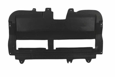 CITROEN C3 C2 C1 -2005 PROTECTION DE MOTEUR SOUS MOTEUR - milautoparts-fr.ukrlive.com