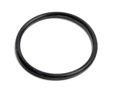 FIAT WITH 14463980 GASKET COIL ZAPLONOWEJ - milautoparts-fr.ukrlive.com