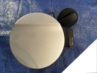 Vw eos крышка заливной топлива fsi tsi la7w pod цвет фото №1