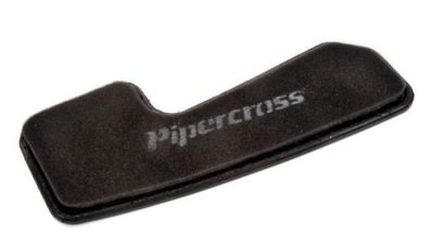 FILTER AIR PIPERCROSS TUPP1562 - milautoparts-fr.ukrlive.com