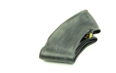 DĘTKA 9 x 2,5 ROMET MOTORYNKA WENTYL