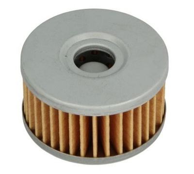 FILTRE OL.SUZUKI /MOTOR/ WYS.32MM - milautoparts-fr.ukrlive.com