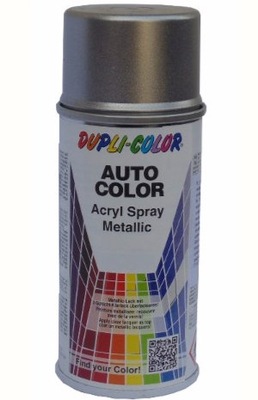 COULEUR AKRYLOWY 150ML AUDI VOLKSWAGEN VW LD7V - milautoparts-fr.ukrlive.com