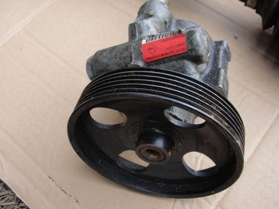 POMPE ASSISTANCE HYDRAULIQUE VOLVO S40 V40 1.9 DCI 2000-2004 - milautoparts-fr.ukrlive.com