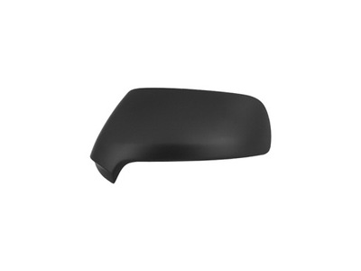 CASING MIRRORS CITROEN C3 C4 PICASSO 3008 5008 L - milautoparts-fr.ukrlive.com