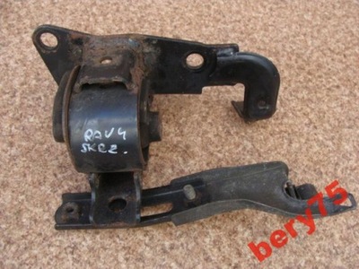 TOYOTA RAV 4 RAV4 02R AIR BAGS BRACKET BOX GEAR - milautoparts-fr.ukrlive.com