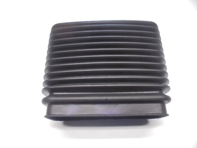 MAN COIPLEUR KOMINA D'AIR 81964200517 ORIGINAL ! - milautoparts-fr.ukrlive.com