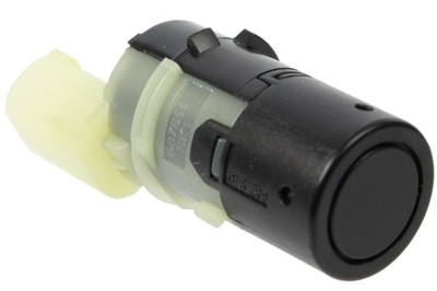 NEW CONDITION SENSOR PARKING BMW 3 E46 COMPACT COUPE - milautoparts-fr.ukrlive.com