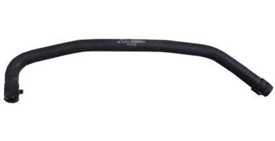 CABLE WATER 04E122447C 1.4TSI VW JETTA 5C - milautoparts-fr.ukrlive.com