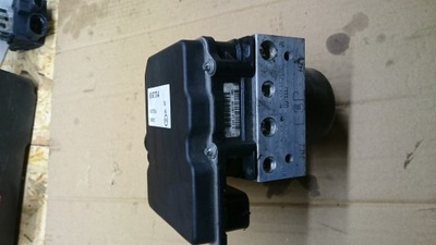 AUDI A4 B8 2.0 TDI ABS ESP 8K0614517BP 8K0907379AA - milautoparts-fr.ukrlive.com