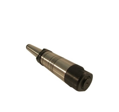 Trzpień frezarski do frezów piłkowych MK4 22mm