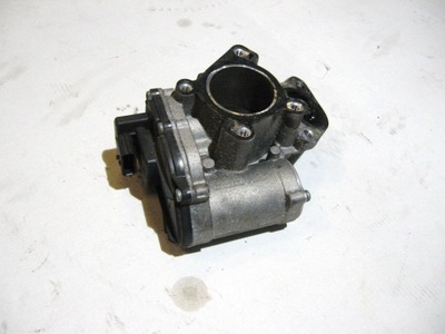 RENAULT WITH 8200796674C VALVE EGR - milautoparts-fr.ukrlive.com