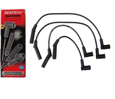 Sentech 8598 - milautoparts-fr.ukrlive.com