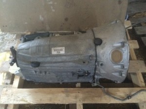 BOÎTE DE TRANSMISSION MERCEDES W212 E500 5.0 2122706600 - milautoparts-fr.ukrlive.com