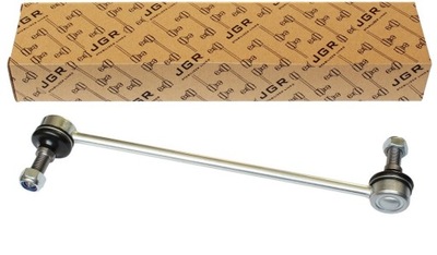 З'єднувач стабілізатора jeep renegade od 2014 перед фото №1