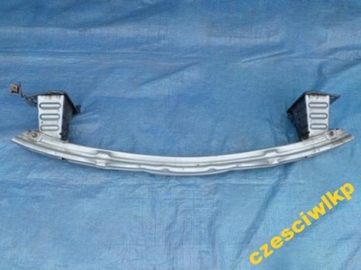 BEAM UNDER BUMPER Z163 OPEL VECTRA C SIGNUM FACELIFT - milautoparts-fr.ukrlive.com