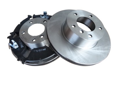 BMW E39 SET DISCS BRAKE + PADS ZIMMERMAN - milautoparts-fr.ukrlive.com