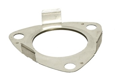 F-A1 120-924 GASKET TUBE WYLOTOWA - milautoparts-fr.ukrlive.com