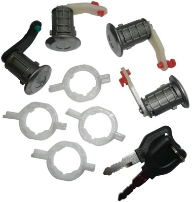 Заменитель zw-044 фото №1