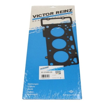 GASKET CYLINDER HEAD REINZ SMART CITY-COUPE (450) - milautoparts-fr.ukrlive.com