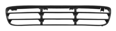 DEFLECTOR BUMPER CENTRAL MATERIAL VW BORA 1J5853677C - milautoparts-fr.ukrlive.com