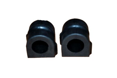 GOMME DE STABILISATEUR VECTRA C 1.8 1.9CDTI COUSSIN - milautoparts-fr.ukrlive.com