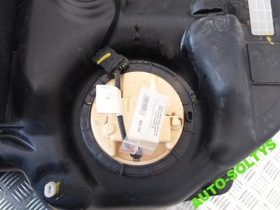 CAPTEUR CARBURANT PEUGEOT DE CHARGEMENT 3 10R 1.6 HDI - milautoparts-fr.ukrlive.com