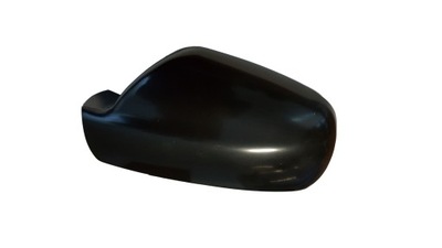 PEUGEOT 307 01-08 CORPS MIROIRS MIROIR L - milautoparts-fr.ukrlive.com