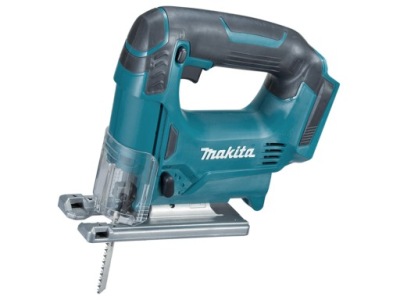 Priamočiara píla - MAKITA JV143DZ skladačky aku. 14,4 V ROBO-KOP