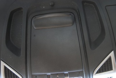 FIAT DUCATO FACELIFT GLOVEBOX NOTATNIK IN DASH PANEL 2012R - milautoparts-fr.ukrlive.com