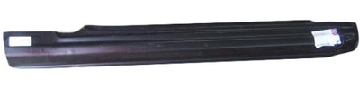 SILL BODY SILLS SUZUKI VITARA 3D 88-98 LEFT - milautoparts-fr.ukrlive.com