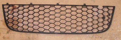 Kratka zderzaka Vw Golf V GTI 1K0853677B