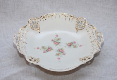 patera ROSENTHAL BRC Moliere 1898-1900 st. dosk.