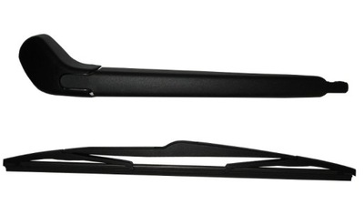 Ed-0269 фото №1