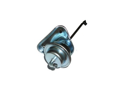 Актуатор турбіни клапан турбіни isuzu various 2,8d rodeo 2,5 фото №1