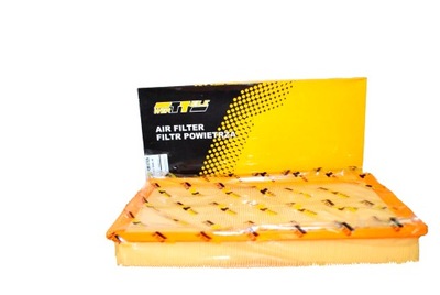 FILTER AIR SKODA OCTAVIA I 1.6 1.8 1.9TDI 1996-2009 - milautoparts-fr.ukrlive.com