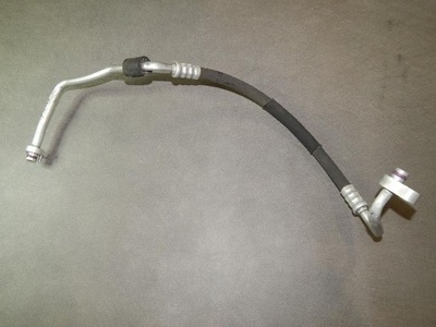VW TIGUAN II 5NA CABLE AIR CONDITIONER 5QF820721  
