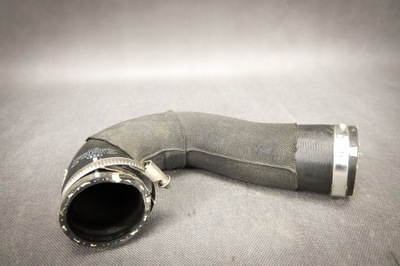 JUNCTION PIPE PUMPING AUDI A6 4G A7 FACELIFT 4G0145709AH - milautoparts-fr.ukrlive.com