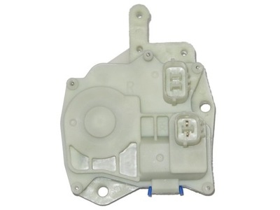 SHOCK-ABSORBER LOCK DOOR FRONT RIGHT FOR HONDA ODYSSEY - milautoparts-fr.ukrlive.com