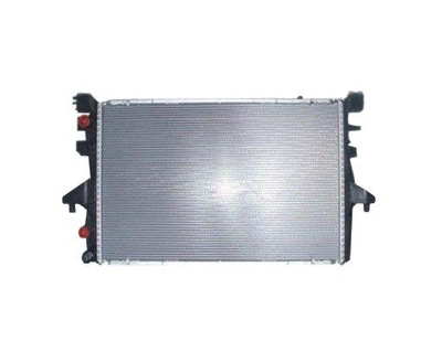 RADIATEUR VW TRANSPORTER MULTIVAN T5 03- ORIGINAL - milautoparts-fr.ukrlive.com