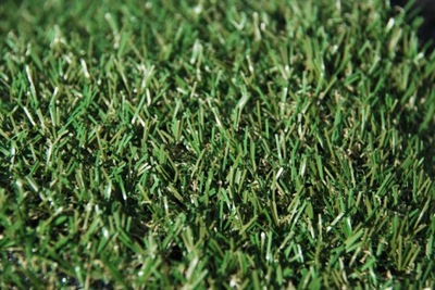 Sztuczna Trawa PREMIUM! imitacja trawy