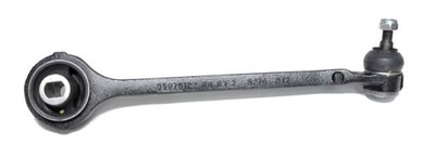 Dodge challenger charger rwd важіль нижній правий фото №1