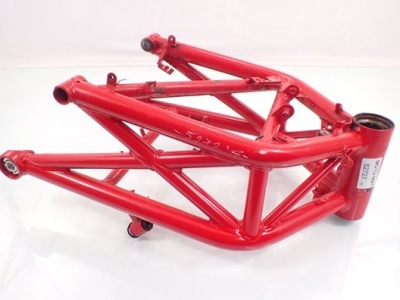 Rama szkielet Ducati Monster 696 796