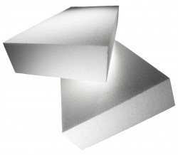 styropian Swisspor Supor Plus Dach Podłoga 040